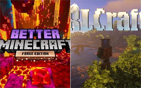 curseforge minecraft mods|all minecraft mods curseforge.